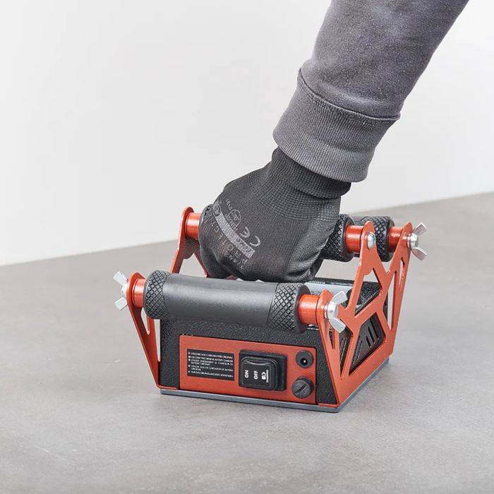 Raimondi E-fox 