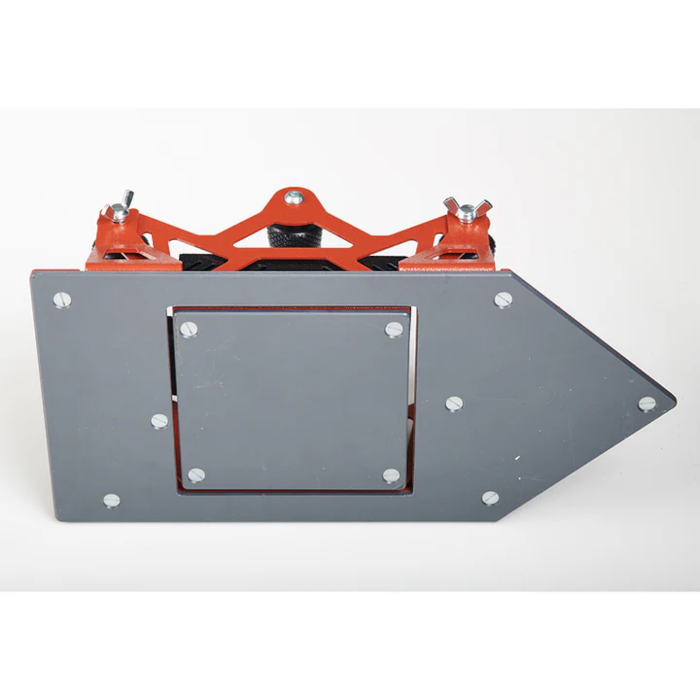 Raimondi E-fox 