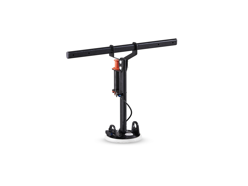 TSS para mover y colocar baldosas (ventosa RV175)