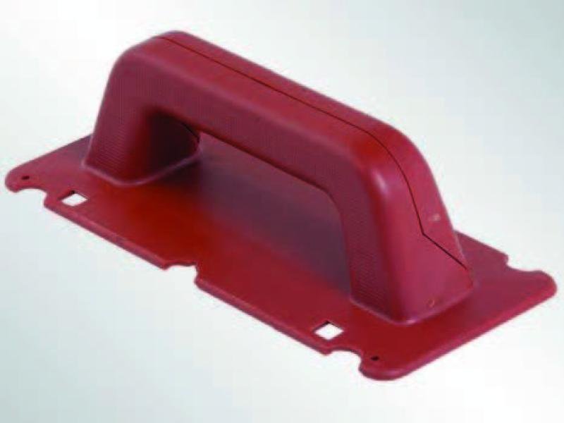 Llana esponja Sweepex 13x30