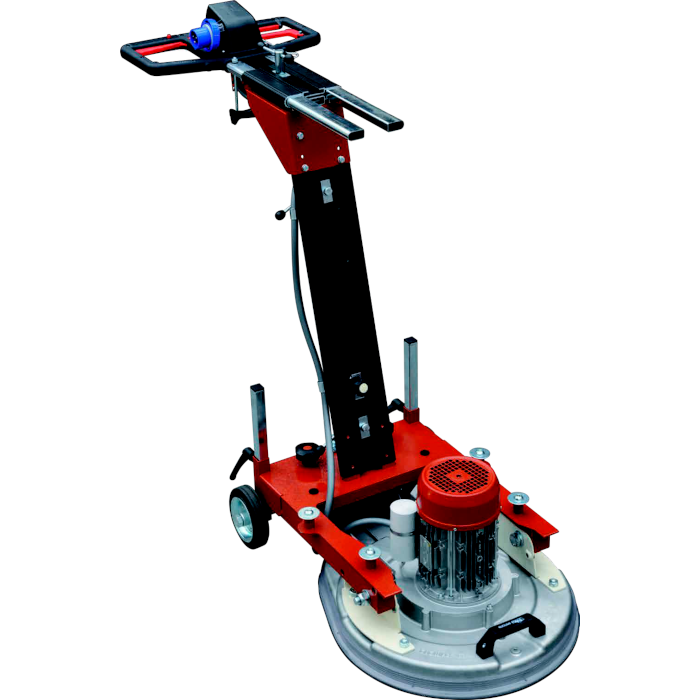 Raimondi IPERTITINA Plus 230V