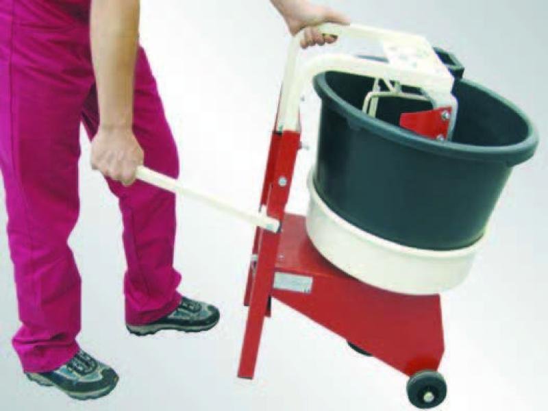 Raimondi IPERBET FLUID