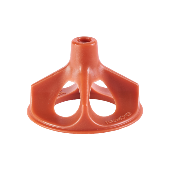Roscas VITE RLS en bolsas de 100 / 300 / 900 und.