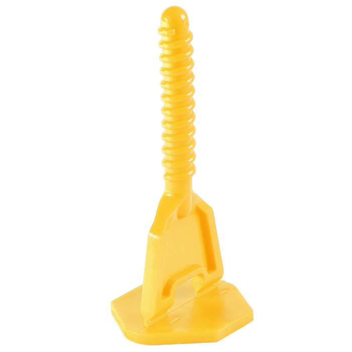 Tirantes VITE 2 MM H3-15 mm 2 vías