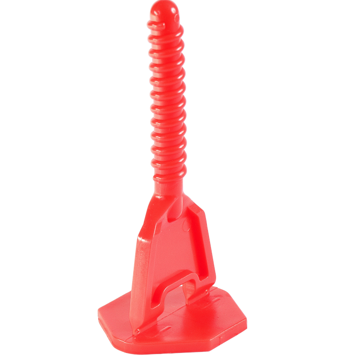 Tirantes VITE 3MM H3-15 mm 2 vías 