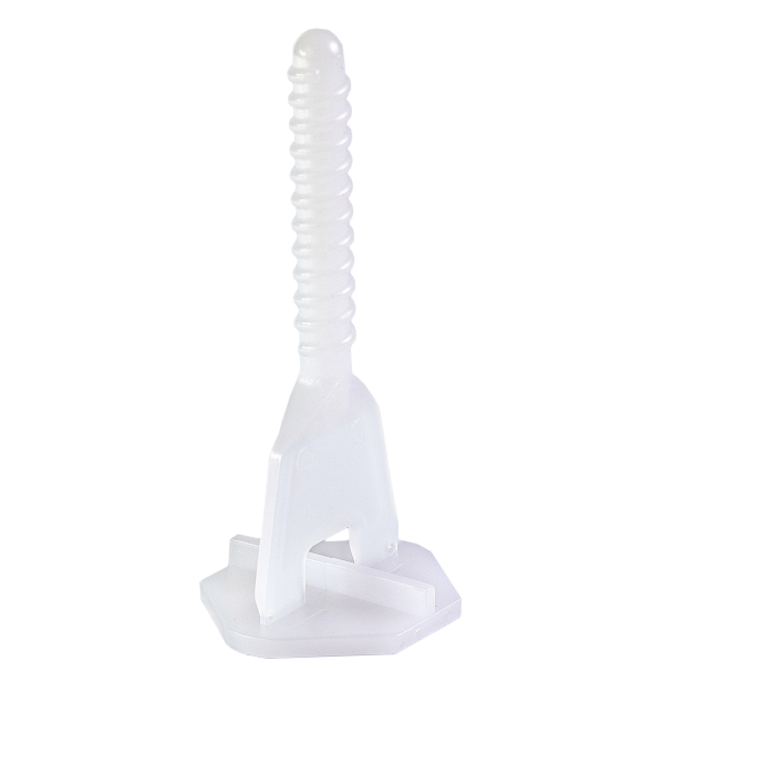 Tirantes VITE 1,5MM H5-15 mm 4 vías 