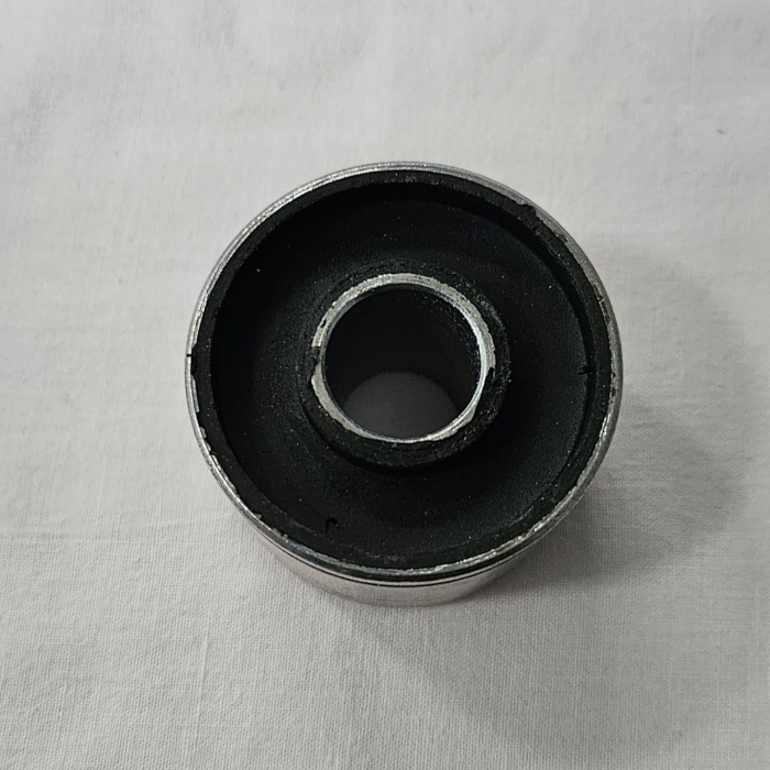 Silentblock Antivibrante Raimondi