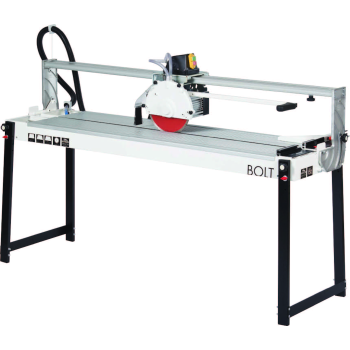 Cortadora Bolt 150