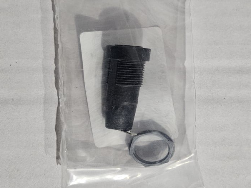 Porta Fusible Transformador Mastino/Terranova 